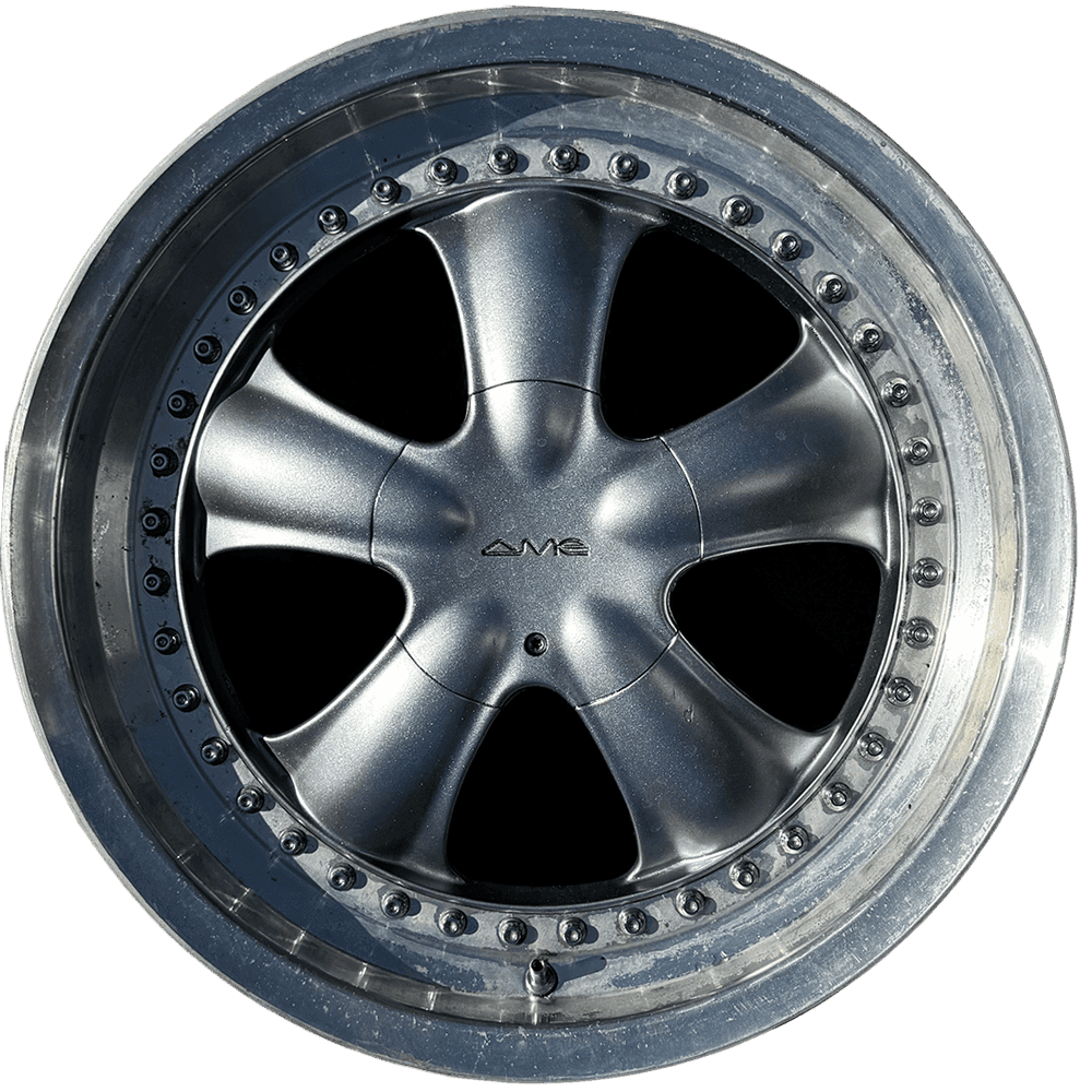 Other AME Modelart V1